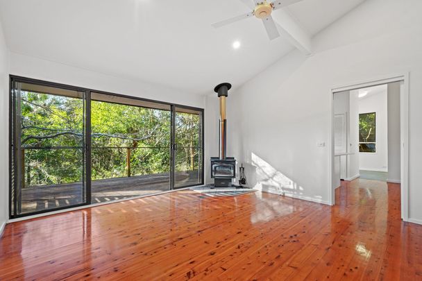 21 Sublime Point Avenue, - Photo 1