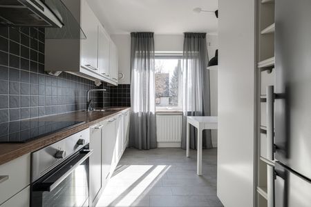 Ystadsgatan, Helsingborg - Photo 5