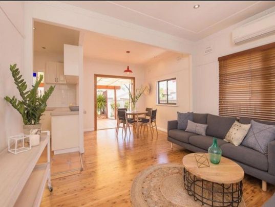 Charming 3-Bedroom Home in the Heart of New Lambton - Photo 1