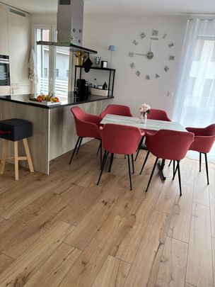 4.5 Zimmer - Photo 1