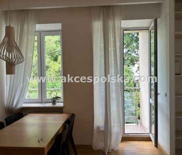 Warszawa M., Warszawa, Mokotów, Dolny Mokotów, Dolna - Фото 6