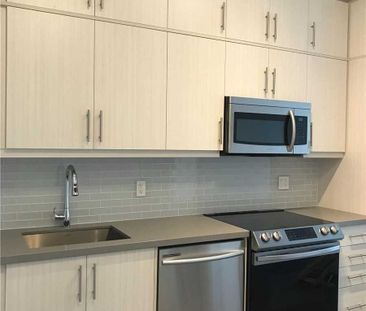 For Lease - 75 Oneida Crescent Unit# Ph02, Richmond Hill, Ontario - Photo 6