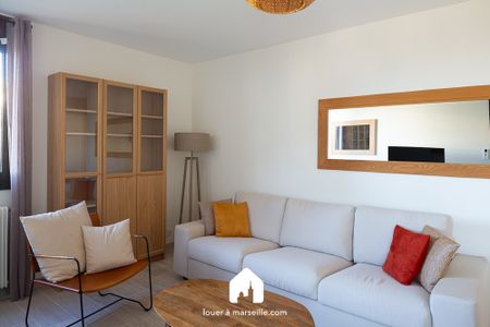 Grand Large - Photo 3