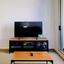 1202/270 King St, Melbourne - Photo 1