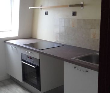 Location Appartement 2 pièces 44m² ST MALO 35400 - Photo 2