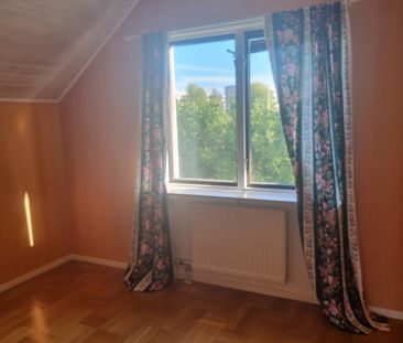 Älgvägen, Örebro - Photo 5