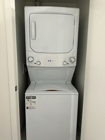 For Lease - 185 Deerfield Road Unit# 606, Newmarket, Ontario - Photo 5