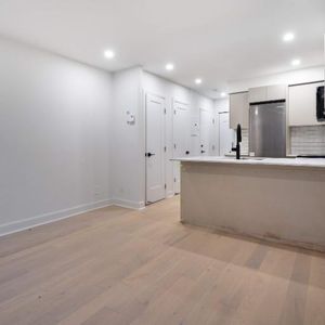 Studio - Montréal - $1,345 /mo - Photo 2