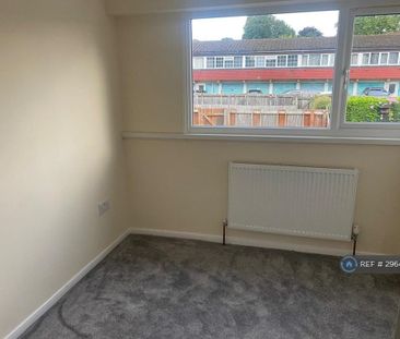 3 bedroom terraced house to rent - Photo 6