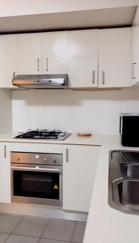 450 Anzac pde, Sydney - Photo 4