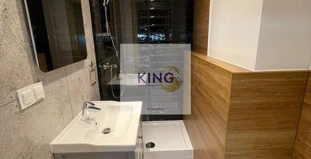 Mieszkanie na wynajem Gryfino - Photo 5