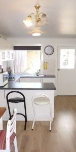 16/39 Lawrence Street, Launceston - Photo 3