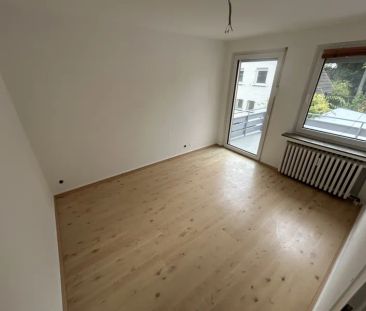 3-Zimmerwohnung im Herzen von Bonn- Oberkassel! - Photo 2