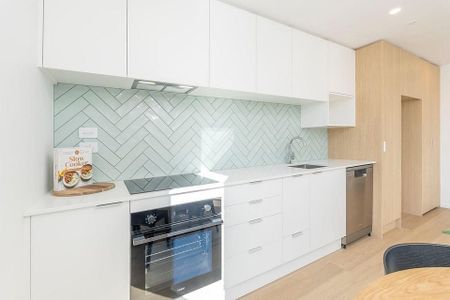 Sunsets and quiet neighbours - Photo 3