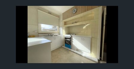 Spacious Three-Bedroom Home in a Convenient Reservoir Location - Photo 4