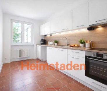 Pronájem bytu 2+1 61 m - Fotografie 5