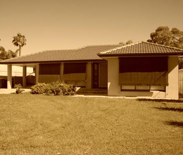 [Available to Rent] - Photo 6