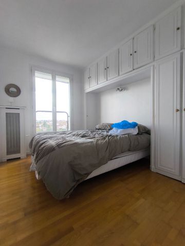 Location Appartement 4 pièces 65m² - Photo 5