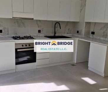 2BHK+Maid | Bright and Elegant Layout | Renovated - Photo 5