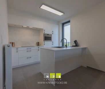 Appartement te huur - Photo 3
