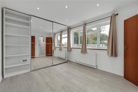 3 bedroom detached house to rent - Photo 5