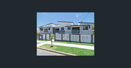 9/10 ASHMORE STREET, EVERTON PARK - Photo 3