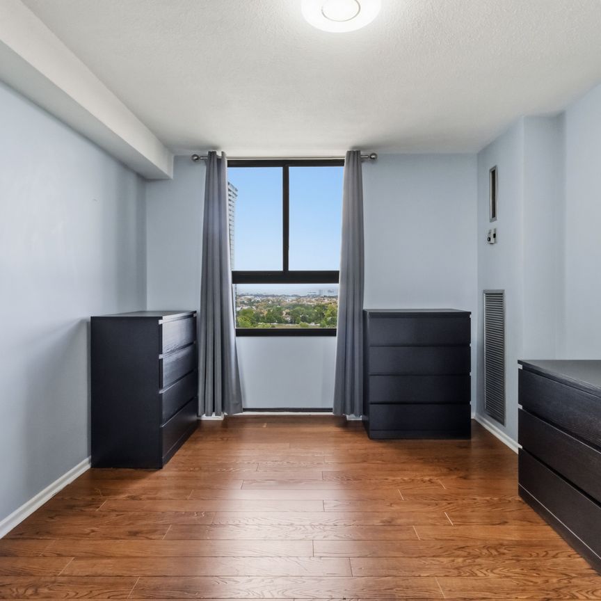 For Lease - 350 Seneca Hill Drive Unit# PH 14, Toronto, Ontario - Photo 1