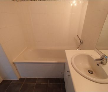 Résidence Le Grand Panorama 63 rue du Pont Saint Jacques, 63000, Cl... - Photo 5