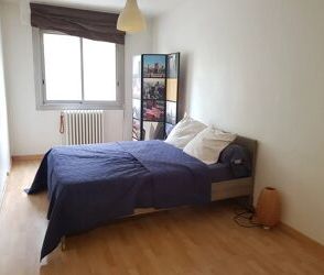 Location Appartement 2 pièces 46 m2 à Montpellier - Photo 3