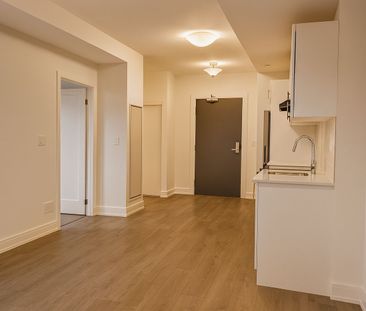 For Lease - 715 Davis Drive Unit# 906, Newmarket, Ontario - Photo 4