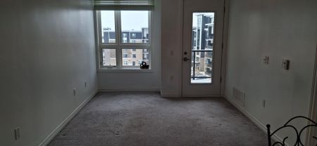 For Lease - 650 Sauve Street Unit# 508, Milton, Ontario - Photo 4