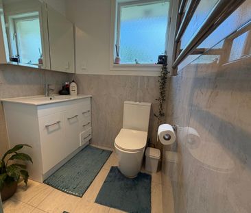 142A Great South Road, Manurewa - Photo 6