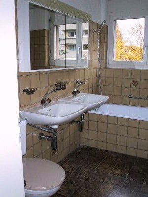 "Mieten ohne Kaution! - Kinderfreundliche Wohnlage in grüner Umgebung" - Photo 3