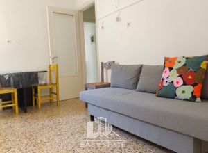 Διαμέρισμα για ενοικίαση - Ιωάννινα, - Photo 1