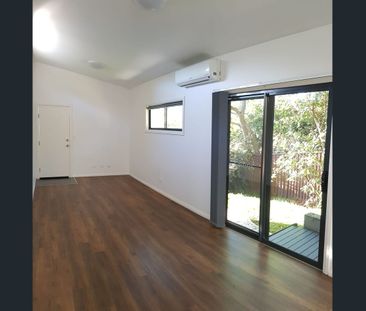 116A Chatham Rd, Denistone, NSW 2114 - Photo 1