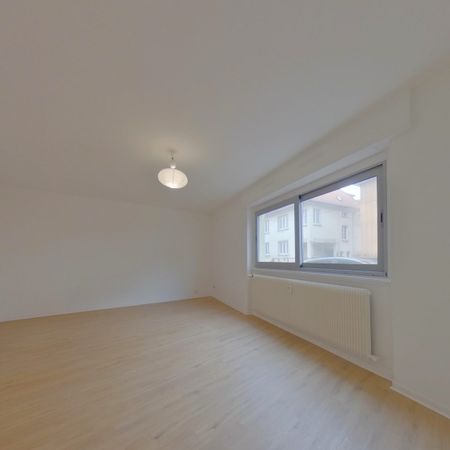Location Appartement 1 pièce 30m² STRASBOURG 67100 - Photo 4