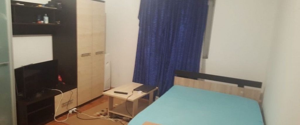 Garsoniera de inchiriat in zona Baneasa - Photo 1