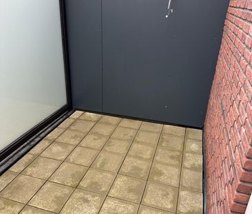 Poststraat 29, Spijkerbuurt, 6828EK, Arnhem - Foto 2