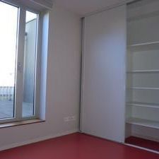 Location - Appartement T2 Dalby - Malakoff - Photo 1
