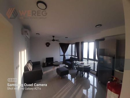 Gravit8, Klang, Kota Bayuemas, Klang - Foto 4