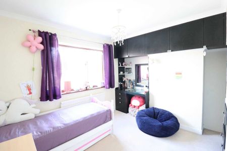 Cressex Road, High Wycombe - Photo 4