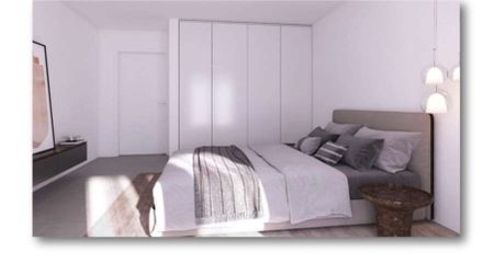 Elégant nouvel appartement de haut standing avec jardin privatif - Photo 3