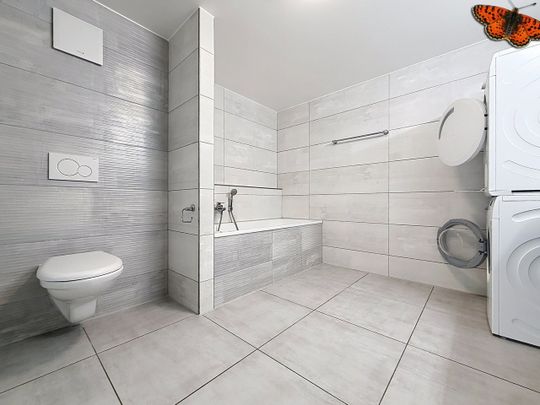4.5 Zimmer, 129 m², EG - Foto 1
