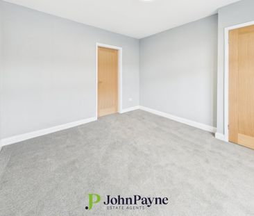 Middlecotes, Tile Hill, Coventry, CV4 9AZ - Photo 1