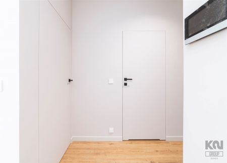 Łódź, Śródmieście, Tramwajowa - Zdjęcie 5