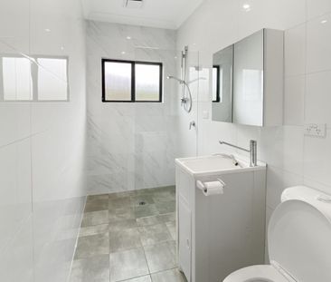 35a Beverly Place, Plumpton - Photo 3