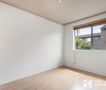 Low Maintenance Living In A Peaceful Location - Photo 2