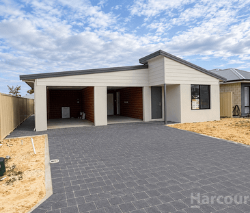 Your Next Home Sweet Home - Photo 6
