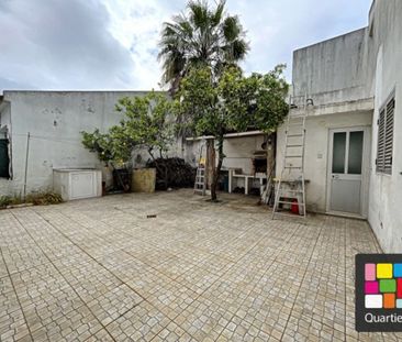 5 room luxury House for rent in Charneca de Caparica, Portugal - Photo 2