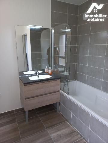 APPARTEMENT T3 LA VERPILLIERE - Photo 5